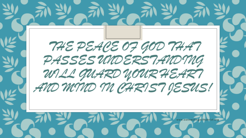 The Guard at the Gate