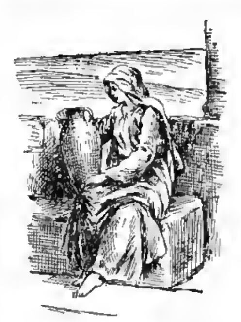 What water are you drinking?