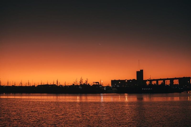 Beware of any intent to hurt and harm!