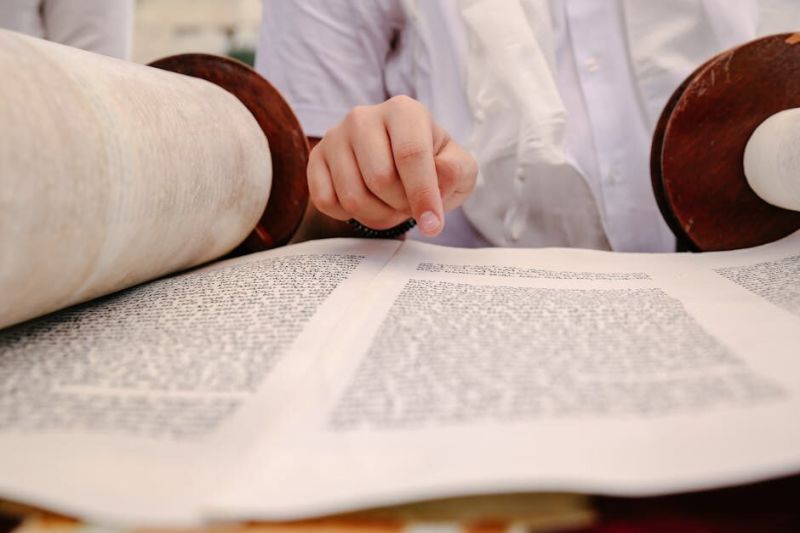 Name above all names ...