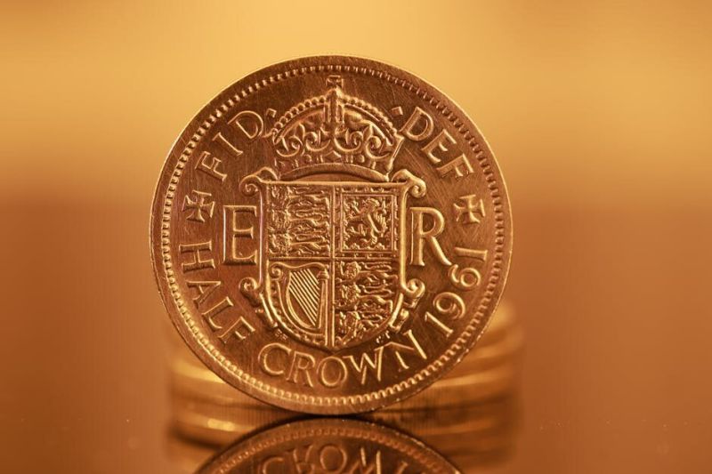 To retain, might not be gain …