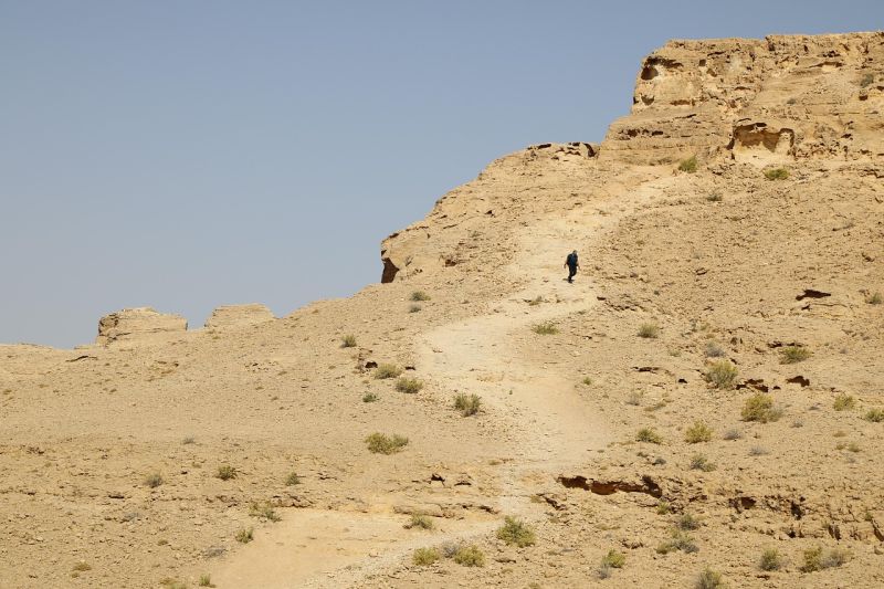 Thankfulness is the beginning of all blessing!