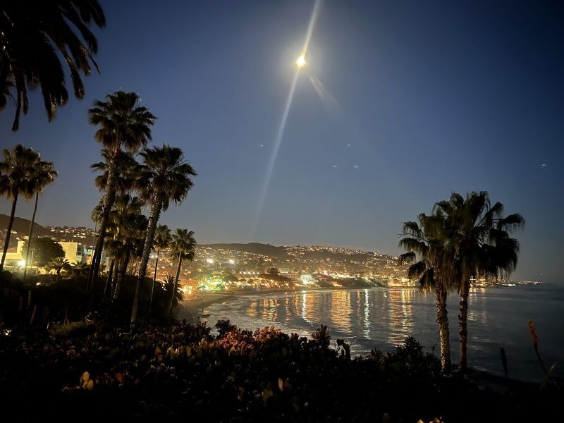 The Greatest Treasure in the World