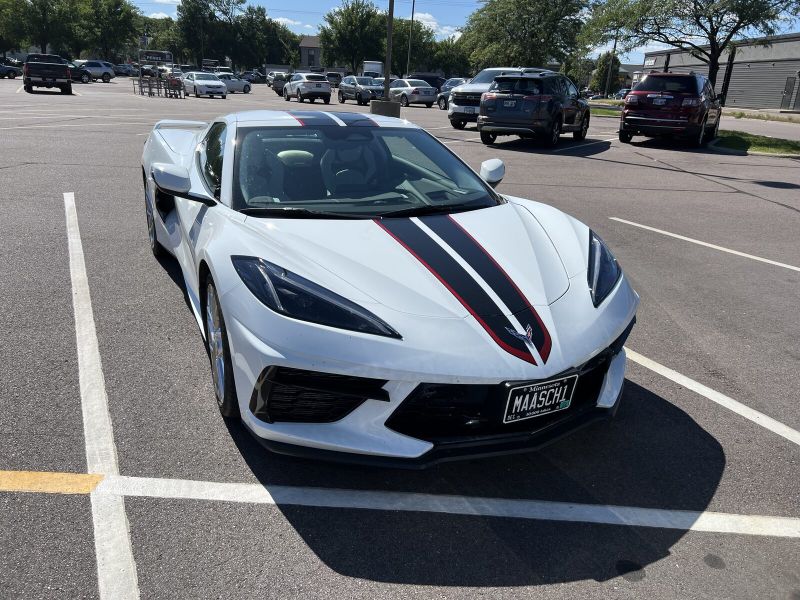 Idols in our lives ...