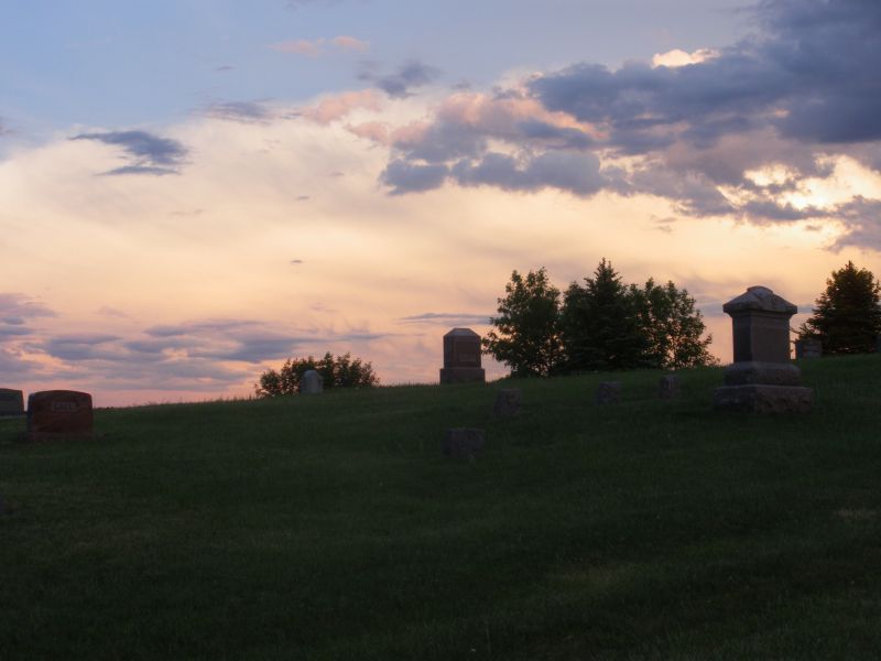 Looking Again, to See as God Sees